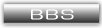 bbs