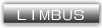 limbus