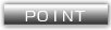 point