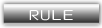 rule